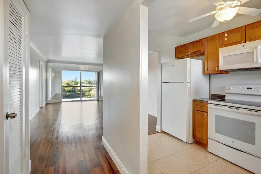 8225 Sunrise Lakes Boulevard #303, Sunrise, FL 33322 - #3