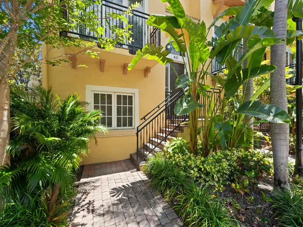 510 SE 7th St #401, Fort Lauderdale, FL 33301