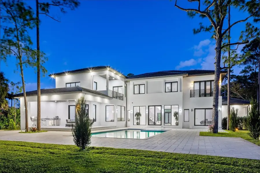 5951 NW 72 Way, Parkland, FL 33067 - Image #2