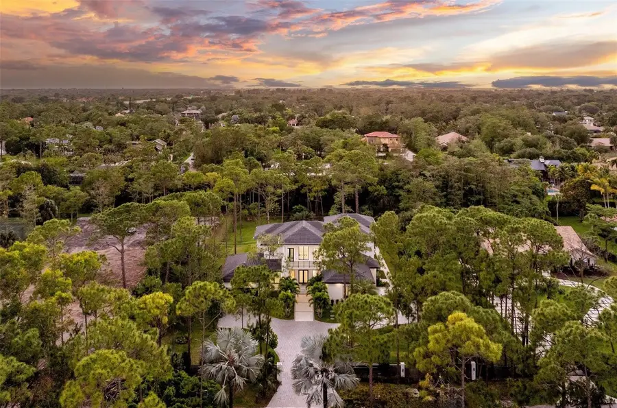 5951 NW 72 Way, Parkland, FL 33067 - Image #3