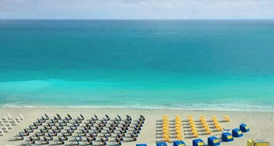 101 Ocean Dr #704, Miami Beach, FL 33139 - Image #2