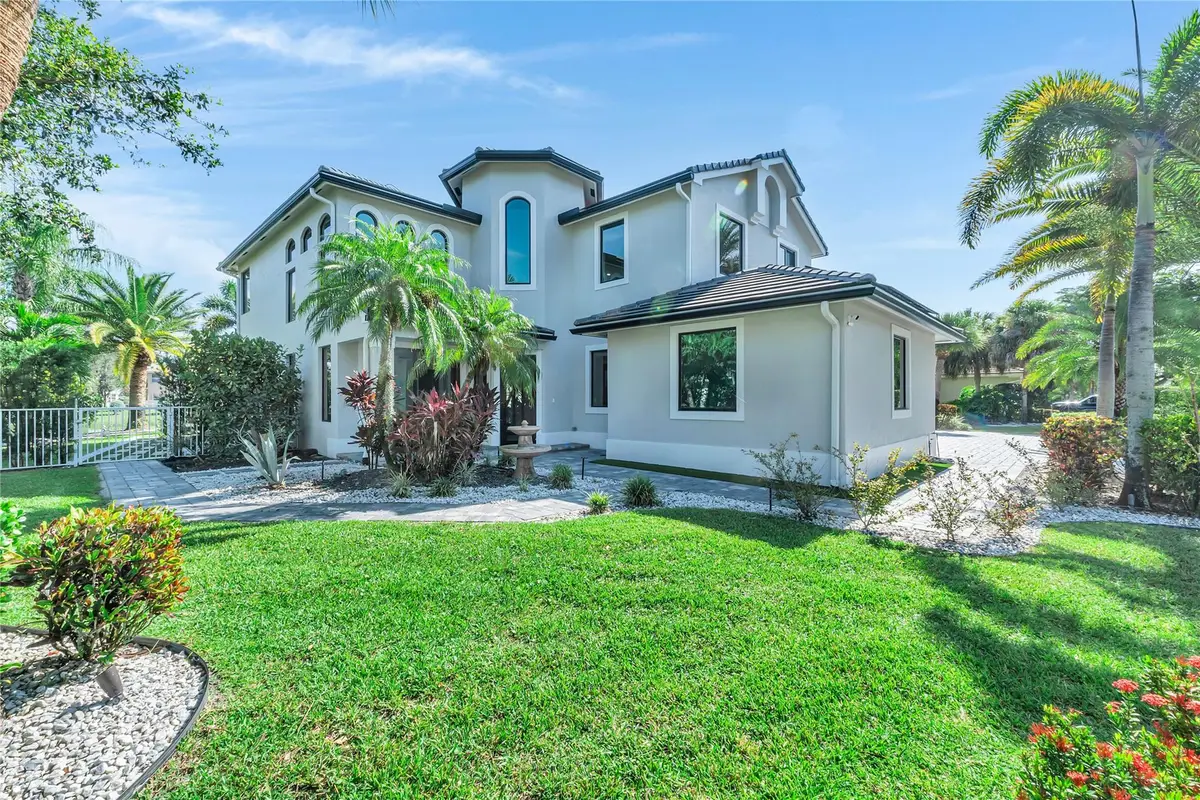 11737 Windsor Bay Pl, Wellington, FL 33449 - Image #1