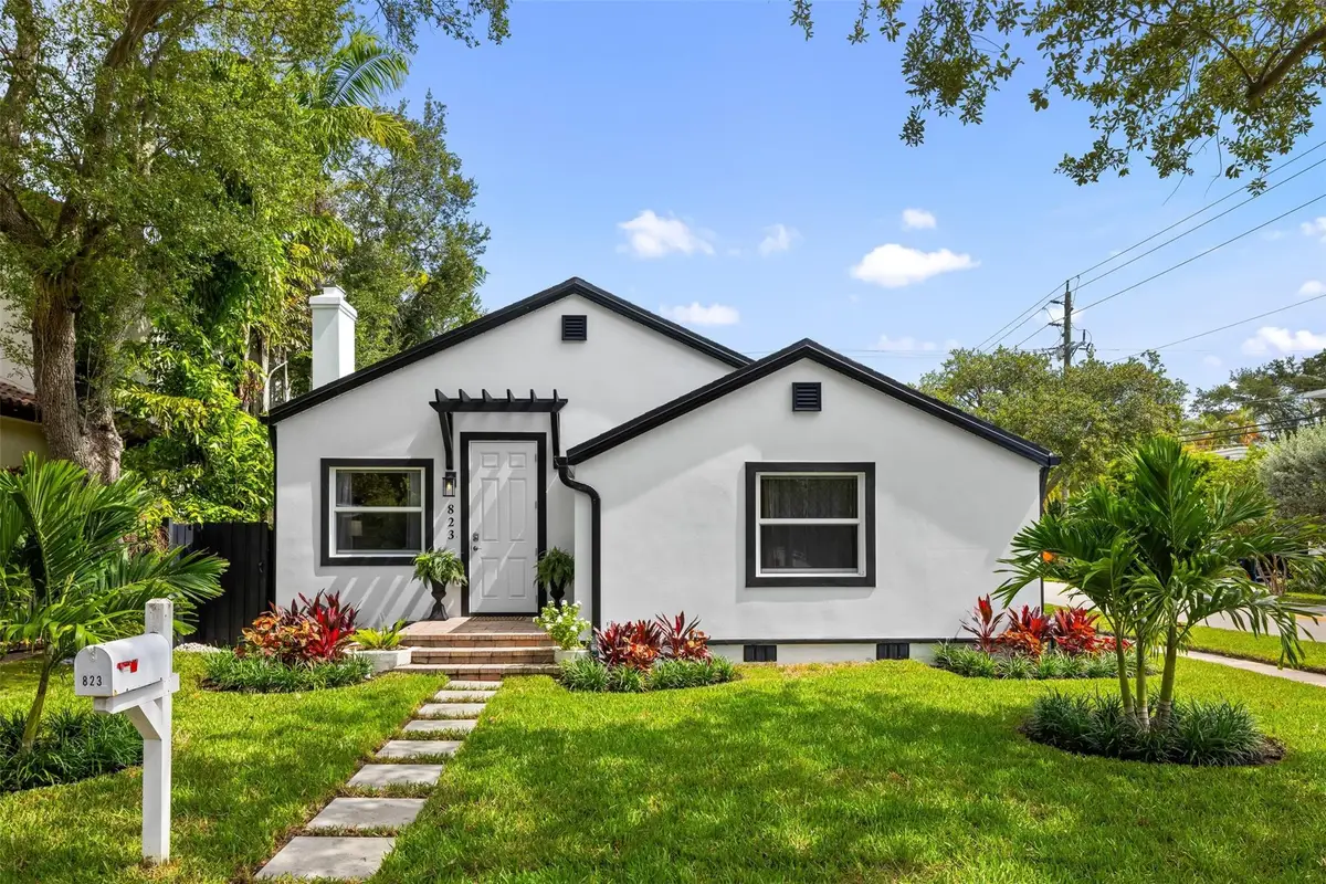 823 SE 7th St, Fort Lauderdale, FL 33301 - Image #1