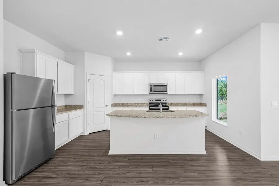 620 SW Dairy Road, Port Saint Lucie, FL 34953 - #3