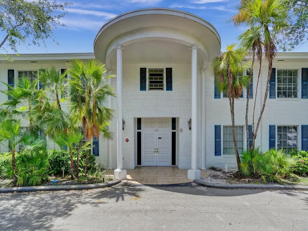 2250 NE 66th Street #1523, Fort Lauderdale, FL 33308 - Image #1