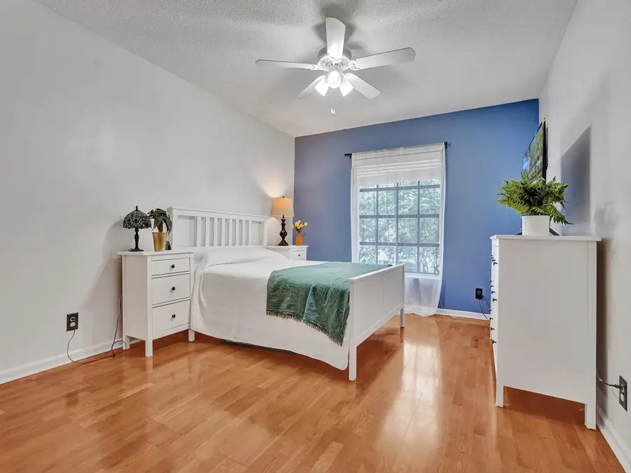 2250 NE 66th Street #1523, Fort Lauderdale, FL 33308 - Image #2