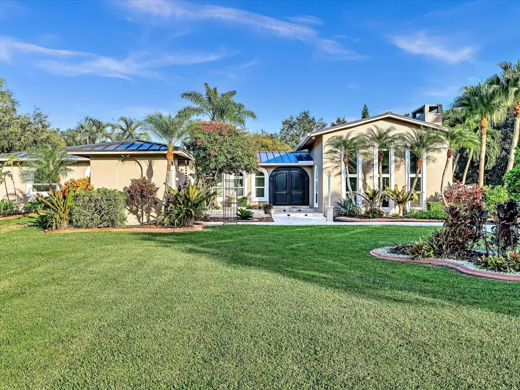 5360 Volunteer Road, Southwest Ranches, FL 33330 - Image #1