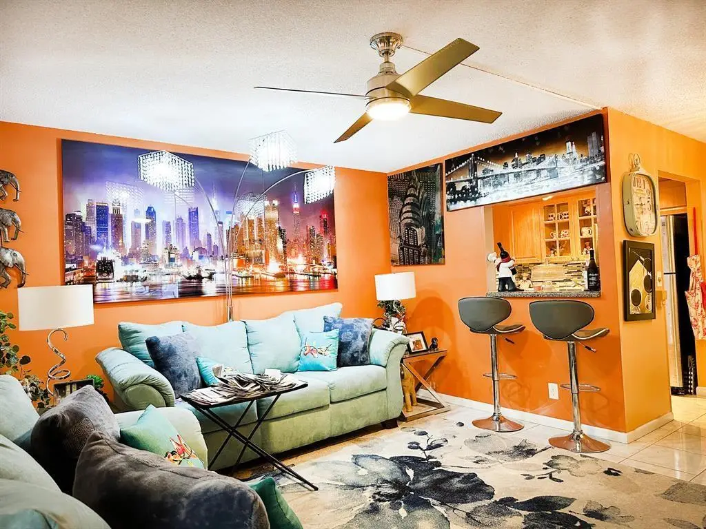 116 Bedford #116 E, West Palm Beach, FL 33417 - Image #1