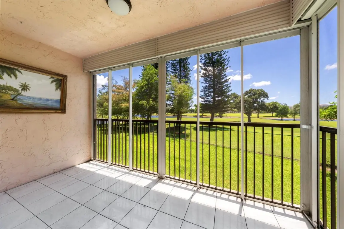 3150 W Rolling Hills Circle #210, Davie, FL 33328 - Image #1