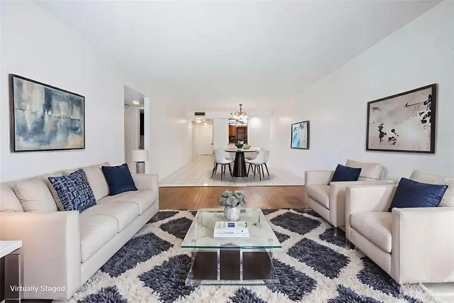 3150 W Rolling Hills Circle #210, Davie, FL 33328 - Image #2