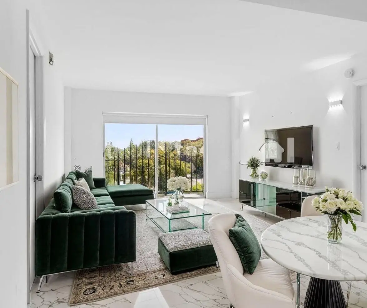 4164 Inverrary Dr #412, Lauderhill, FL 33319 - Image #1