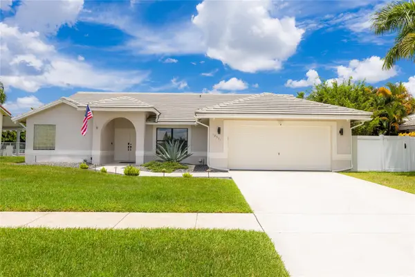 10531 Paso Fino Dr, Lake Worth, FL 33449