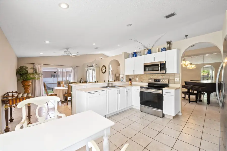 18055 Mambo Dr, Boca Raton, FL 33496 - Image #2