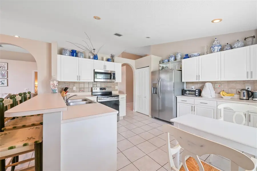 18055 Mambo Dr, Boca Raton, FL 33496 - Image #3