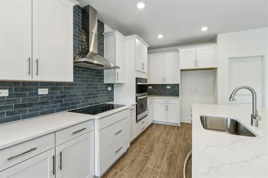 96100 Pirates Bluff Rd, Yulee, FL 32097 - Image #2