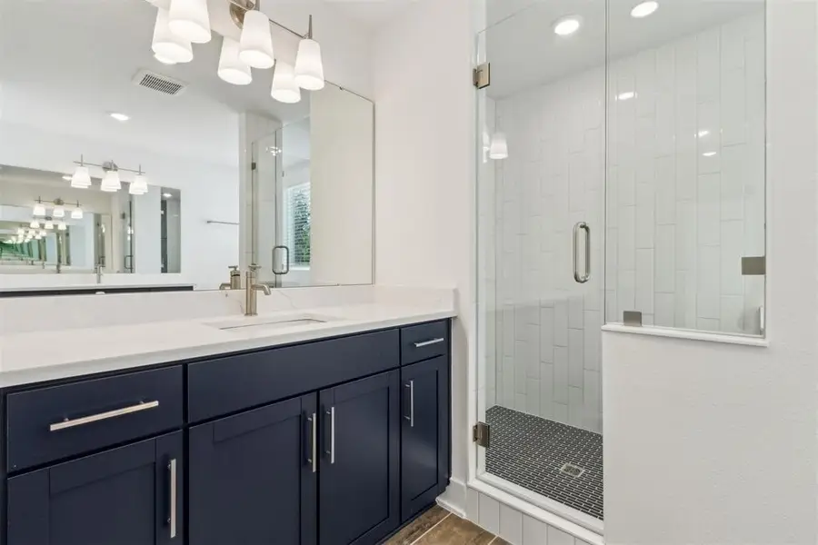 96100 Pirates Bluff Rd, Yulee, FL 32097 - Image #3