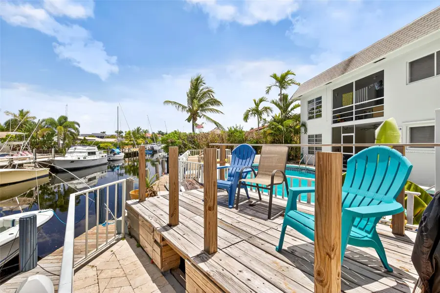 2708 NE 14th Street Causeway #2, Pompano Beach, FL 33062 - #2