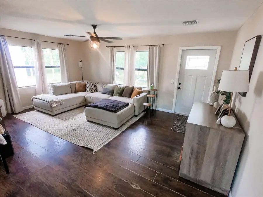 16140 E Preakness Dr, Loxahatchee, FL 33470 - Image #2