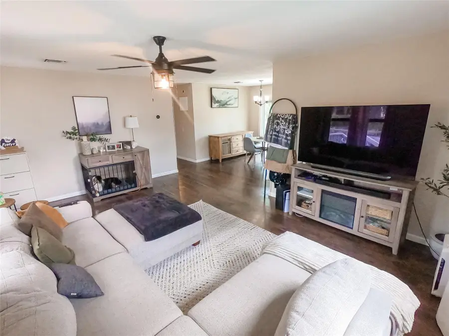 16140 E Preakness Dr, Loxahatchee, FL 33470 - Image #3