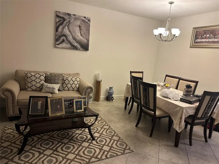 5348 Ellery Terrace, West Palm Beach, FL 33417 - Image #2