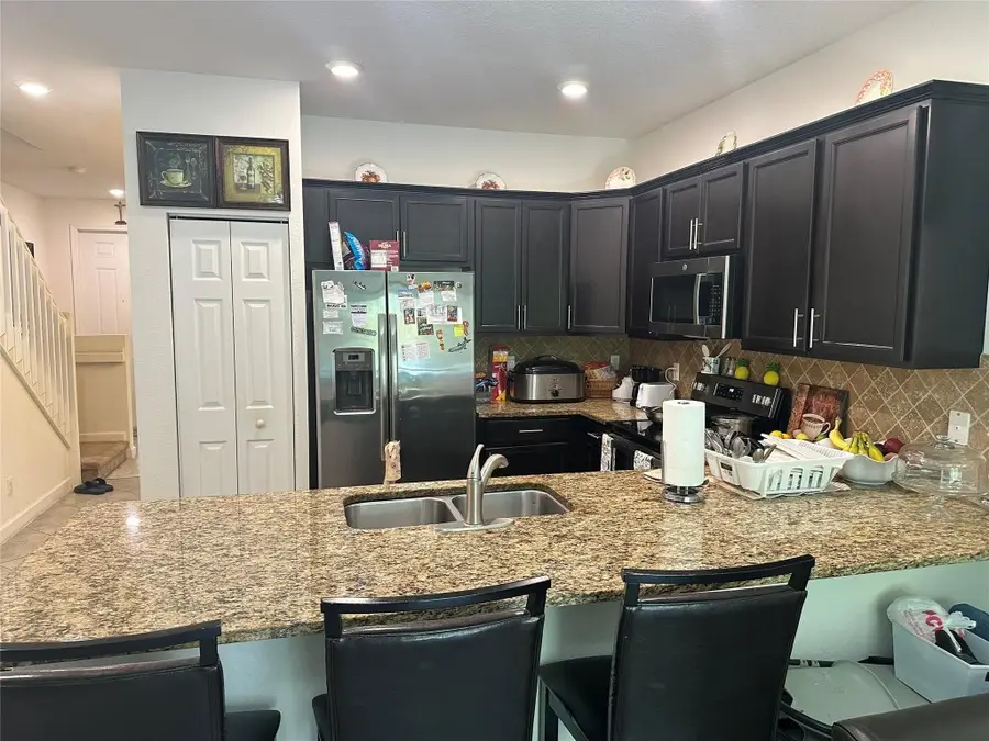 5348 Ellery Terrace, West Palm Beach, FL 33417 - Image #3