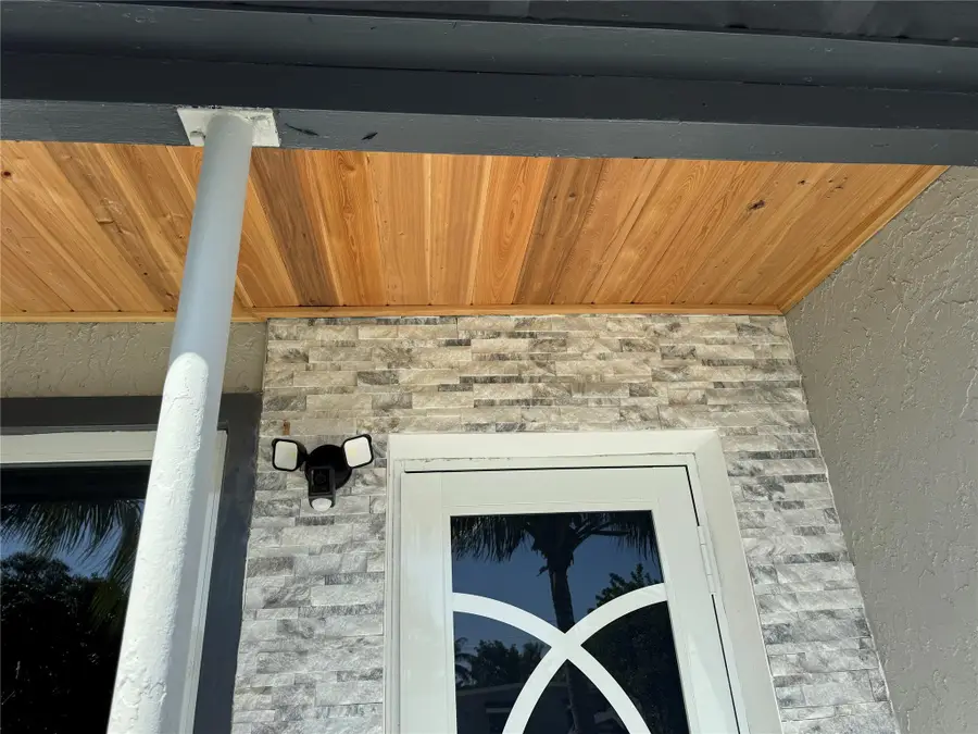 4741 NE 14th Ave, Pompano Beach, FL 33064 - Image #2