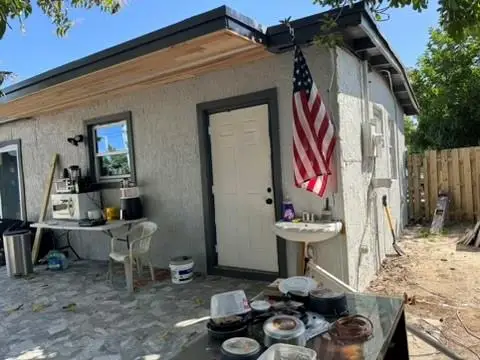 4741 NE 14th Ave, Pompano Beach, FL 33064 - Image #3