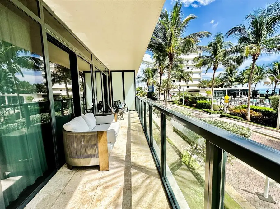 2101 S Surf Rd #2C, Hollywood, FL 33019 - Image #2