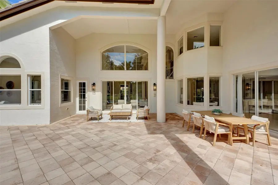 3660 Birch Terrace, Davie, FL 33330 - Image #2