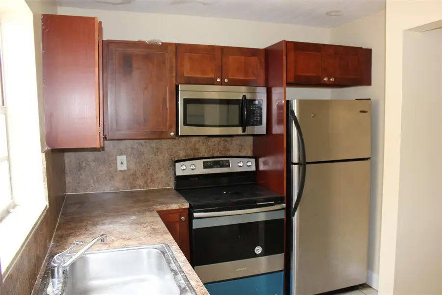 4240 NW 21st Street #134, Lauderhill, FL 33313 - Image #3