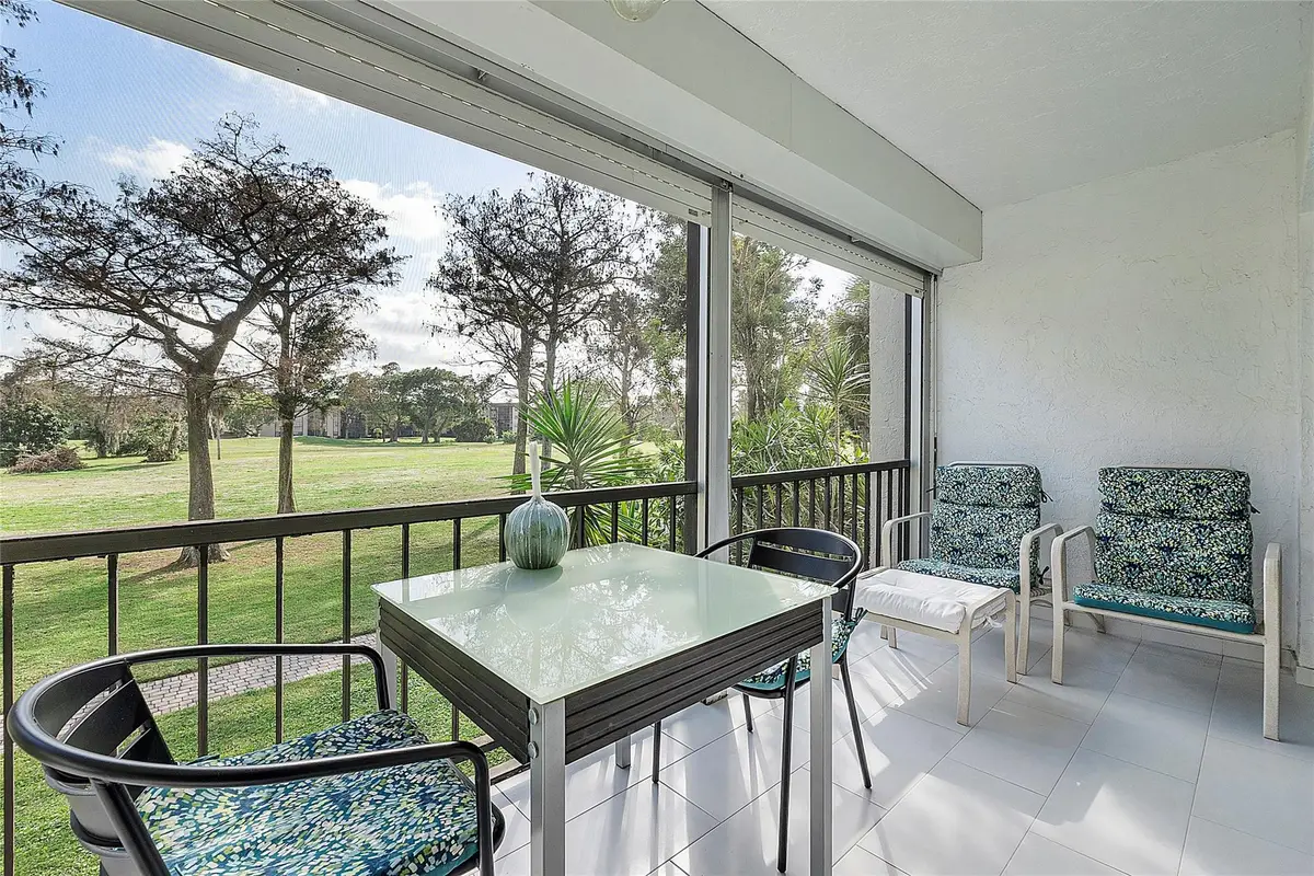 6080 NW 44th St #214, Lauderhill, FL 33319 - Image #1