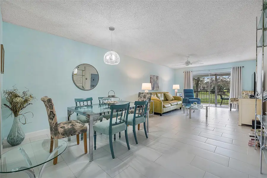 6080 NW 44th St #214, Lauderhill, FL 33319 - Image #3