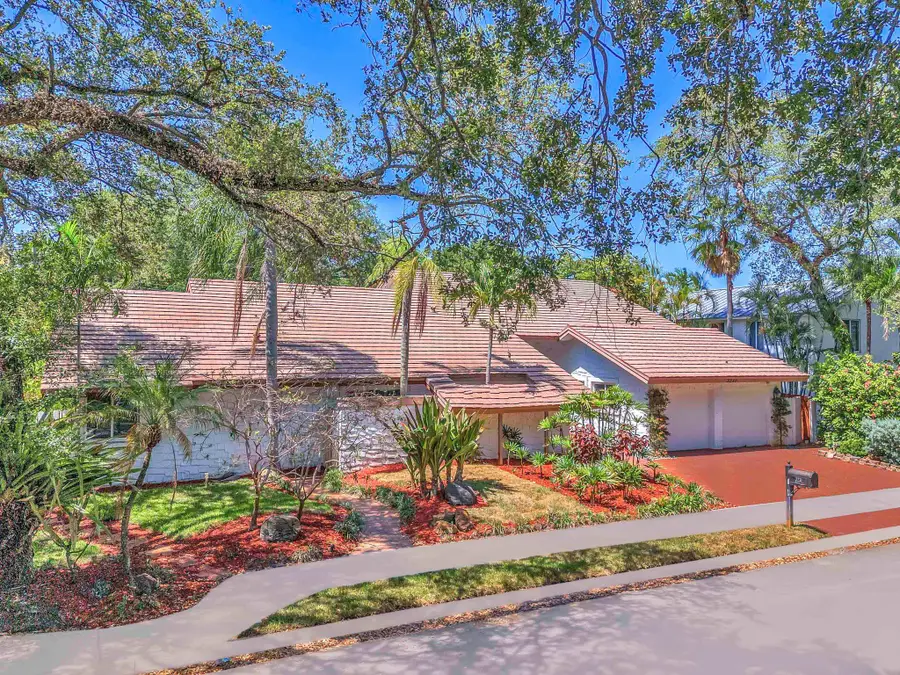 3231 N 38th St, Hollywood, FL 33021 - Image #3