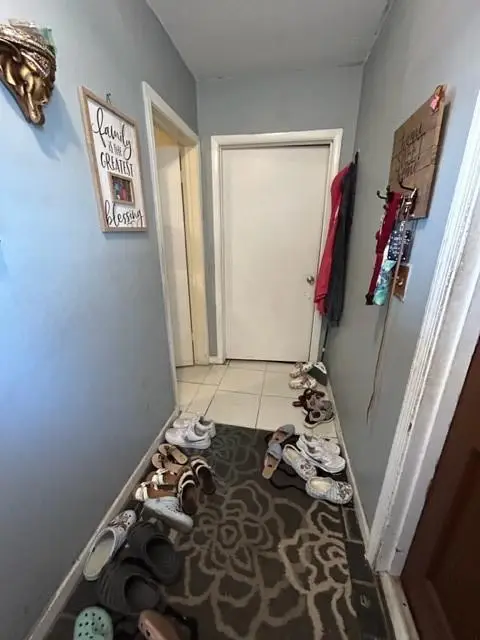 3720 NW 110th Ave, Coral Springs, FL 33065 - Image #3