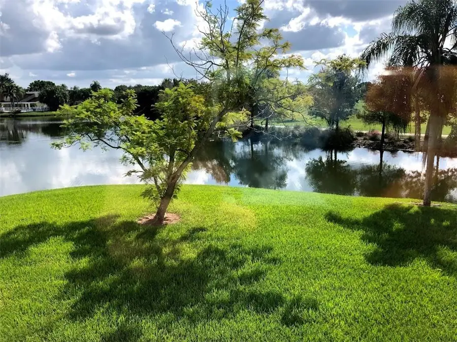 12540 Vista Isles Drive #1127, Plantation, FL 33325 - Image #2