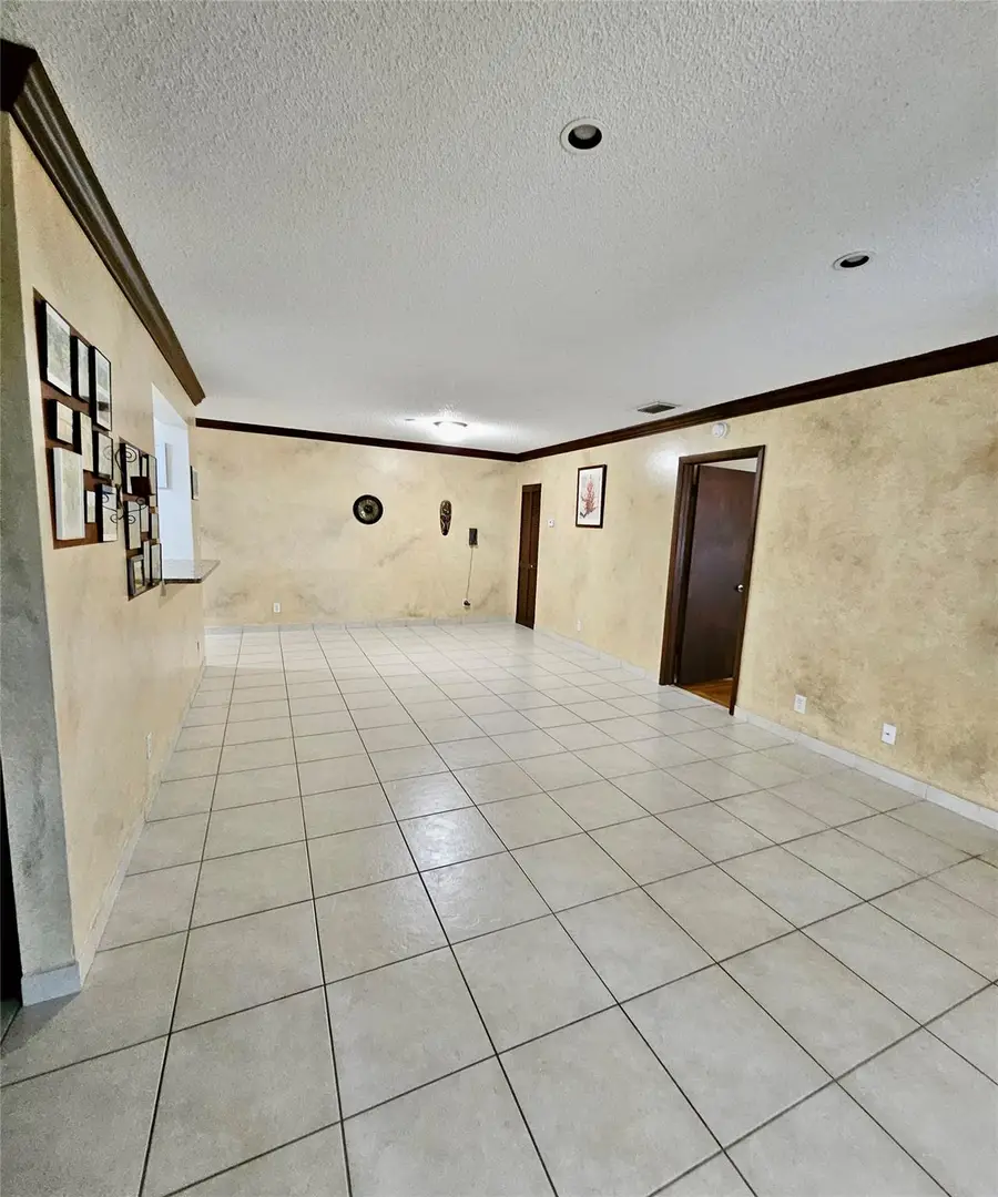12249 Royal Palm Blvd #5O, Coral Springs, FL 33065 - Image #3