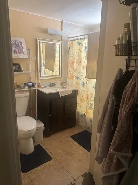 1141 SE 4th Avenue, Fort Lauderdale, FL 33316 - Image #2