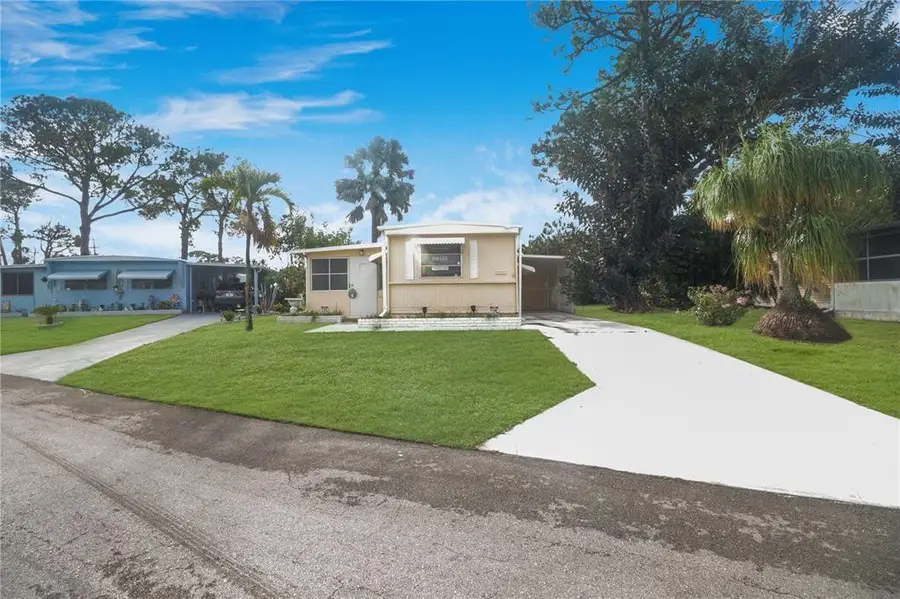 4166 2nd Court, Lantana, FL 33462 - Image #3