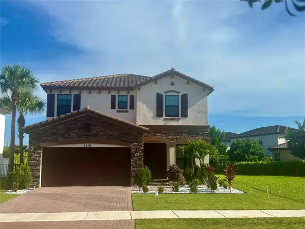 1114 Brinely Pl, Royal Palm Beach, FL 33411