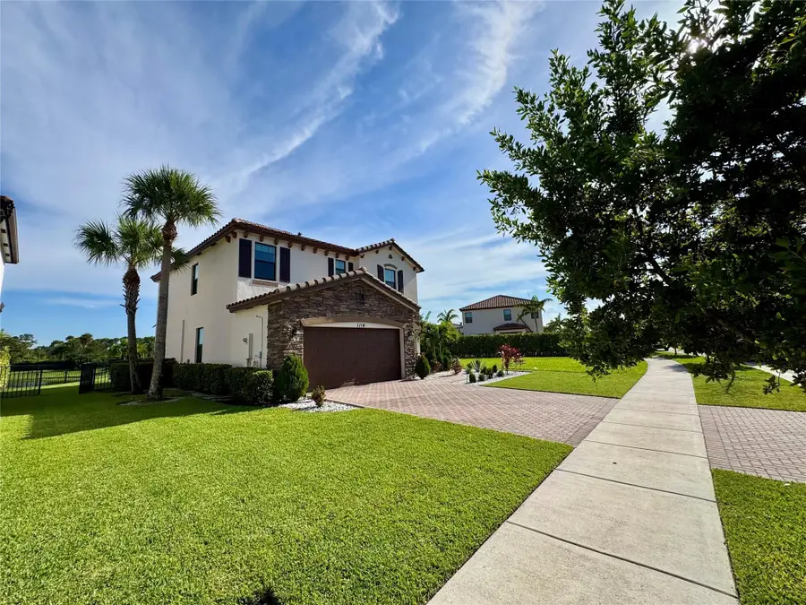 1114 Brinely Pl, Royal Palm Beach, FL 33411 - Image #2