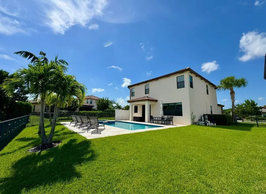 1114 Brinely Pl, Royal Palm Beach, FL 33411 - Image #3