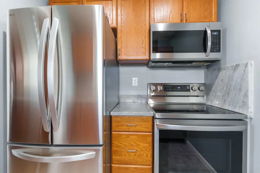 2015 NE 32nd Court #25, Pompano Beach, FL 33064 - Image #3