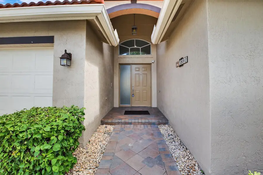 5891 Royal Isles Blvd, Boynton Beach, FL 33437 - Image #3