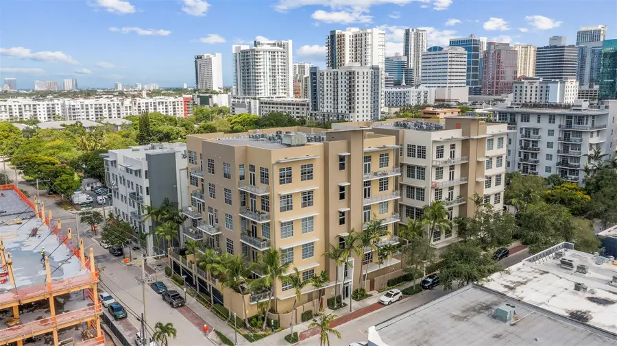 444 NW 1st Ave #201, Fort Lauderdale, FL 33301 - Image #2