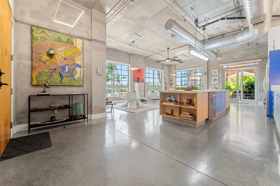 444 NW 1st Ave #201, Fort Lauderdale, FL 33301 - Image #3