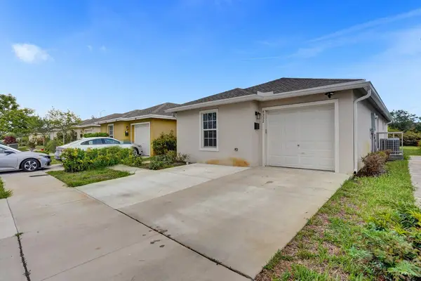 4332 NW 1st Terrace, Deerfield Beach, FL 33064