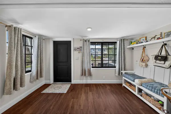 519 SW 9th St, Fort Lauderdale, FL 33315