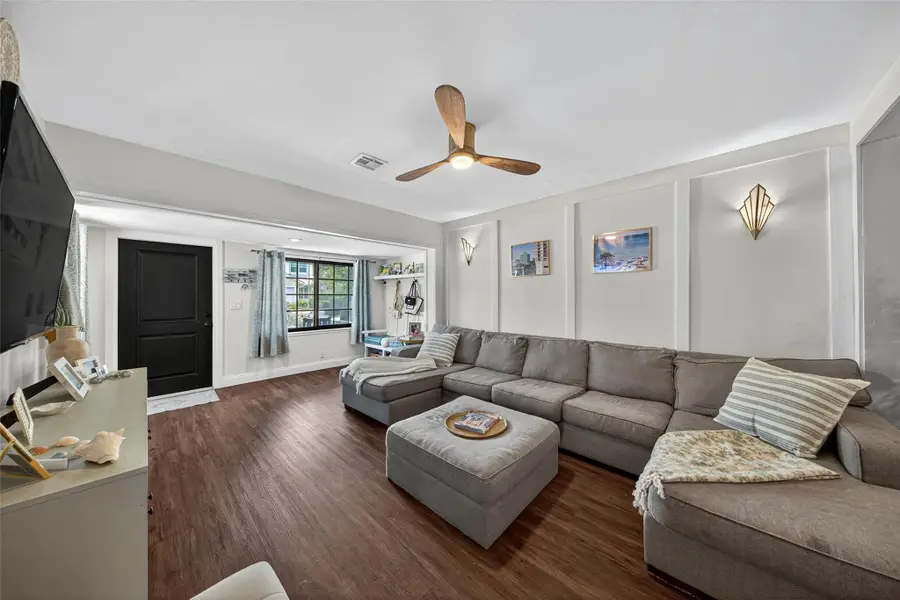 519 SW 9th St, Fort Lauderdale, FL 33315 - Image #2