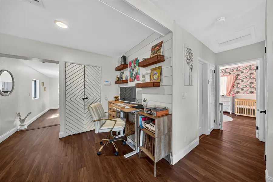 519 SW 9th St, Fort Lauderdale, FL 33315 - Image #3