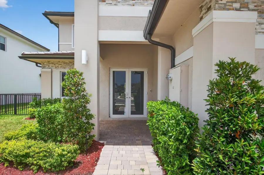 4421 SW 123rd Lane, Davie, FL 33330 - #2